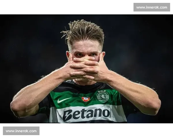 皇马错失锋线巨兽:哲凯赖什因转会费争议与伯纳乌擦肩而过 皇马错失锋线巨兽:哲凯赖什因转会费争议与伯纳乌擦肩而过