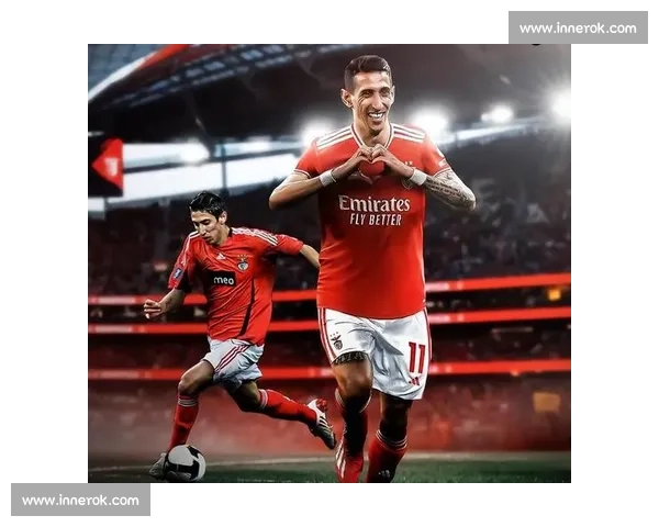 迪马利亚：半场调整显成效，球队下半场强势反弹