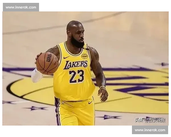 詹姆斯 2025 中国行官宣！9 月开启退役前告别巡演，球迷盼弥补六年遗憾