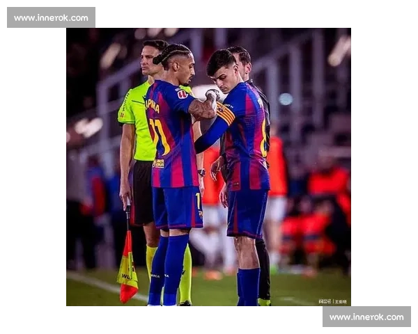 阿斯：巴萨需套现 3000 万欧清理阵容 以注册霍安 - 加西亚与尼科 - 威廉斯