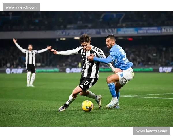 图多尔：世俱杯大胜提振信心，下半场战术调整显成效