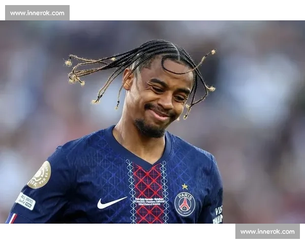 巴尔科拉百场里程碑之夜：巴黎激活 “无敌模式”，胜利如潮水般涌来