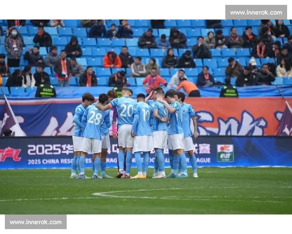 拉坦齐奥战术破解斯卢茨基，新鹏城针对性打法显成效