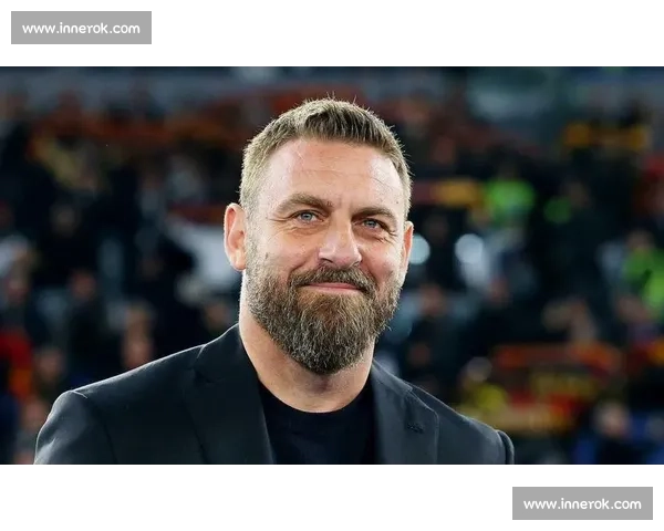 桑普戏剧性保级留意乙，德罗西执教进入实质性谈判