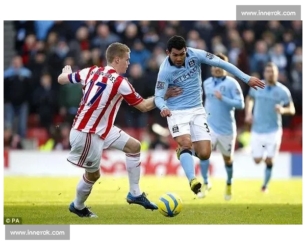 特维斯替补 15 分钟大四喜！世界联 5-4 逆转英格兰