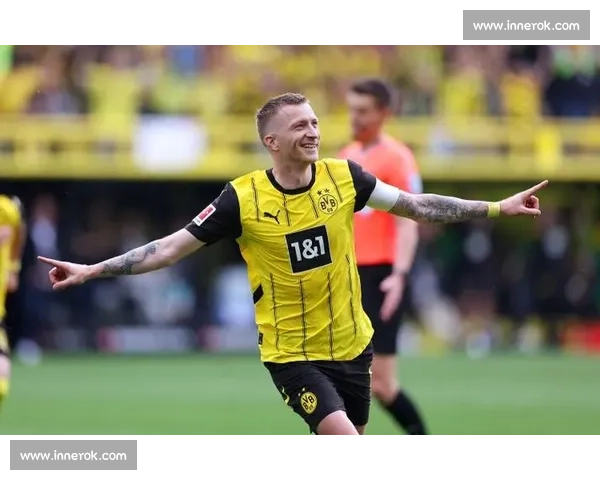 罗伊斯两助攻 + 神级脚后跟,银河 3-3 绝平圣路易斯城 罗伊斯两助攻 + 神级脚后跟,银河 3-3 绝平圣路易斯城