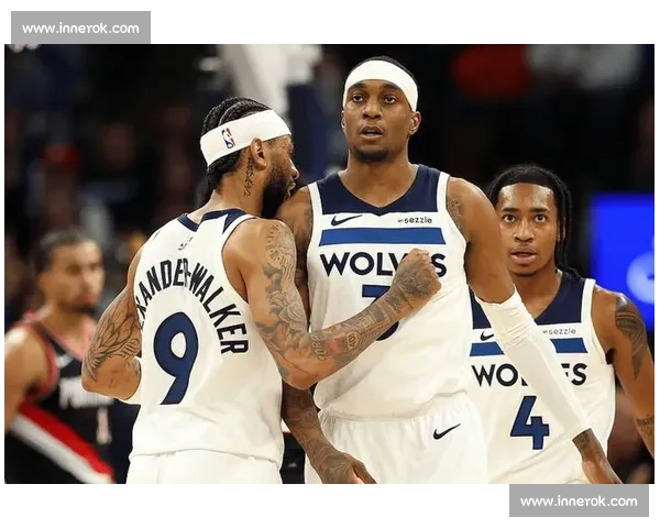 西部四强今夏引援解析:勇士换血、马刺蓄力、灰熊补强、独行侠冲冠 西部四强今夏引援解析:勇士换血、马刺蓄力、灰熊补强、独行侠冲冠