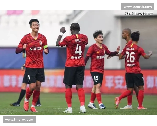 长春财政注资 2000 万元支持中超俱乐部建设 长春财政注资 2000 万元支持中超俱乐部建设