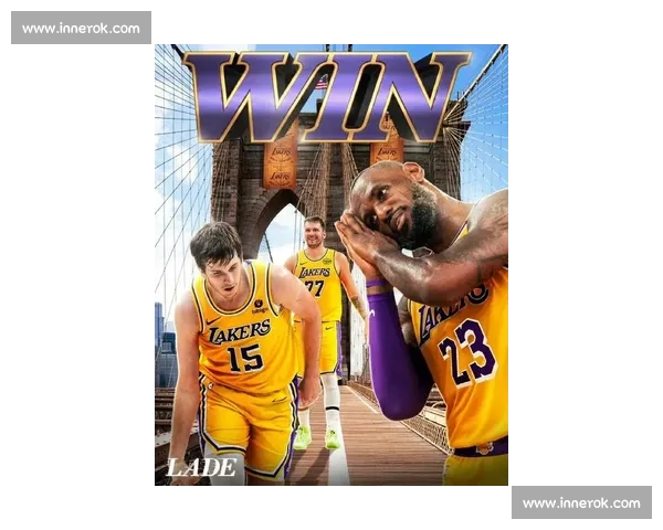 顶薪拒降！詹姆斯铁心离队，湖人重建东契奇时代开启