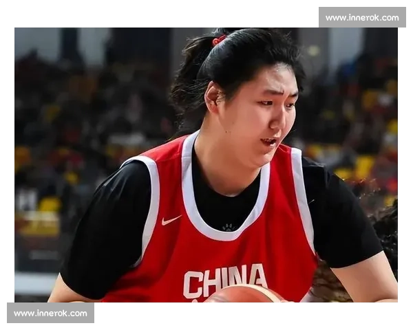 双塔闪耀!张子宇两战封神,宫鲁鸣的内线抉择成焦点 双塔闪耀!张子宇两战封神,宫鲁鸣的内线抉择成焦点