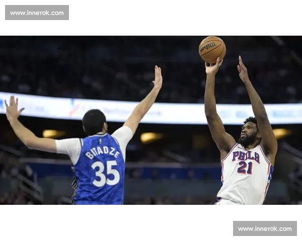 庄神留守 76 人！500 万续约锁定内线轮换，恩比德争冠拼图再加固