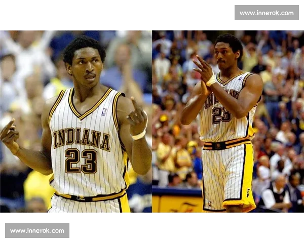 慈世平官宣回归中国！签约上海训练营 + 合同曝光，曾效力四川男篮再续前缘