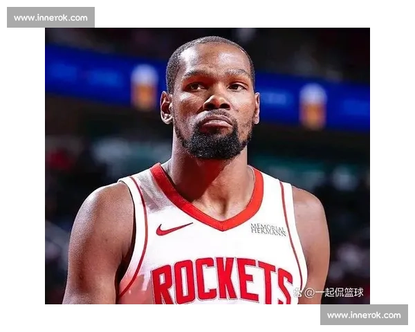 杰伦 40 分引爆天王山！雷霆夺赛点剑指队史首冠