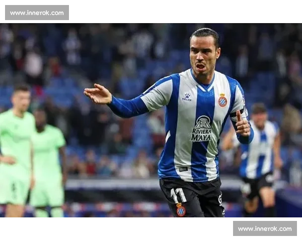 旧部重逢！莫雷诺力促德托马斯加盟卡塔尔沃克拉