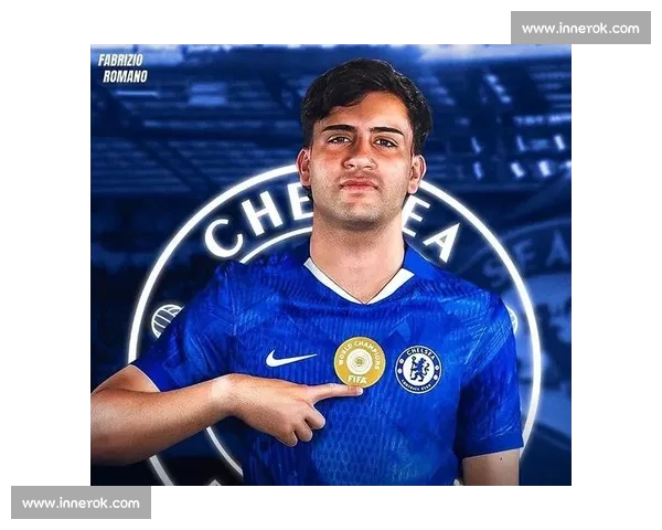 热刺官宣！3500 万欧买断拜仁妖锋特尔，签约至 2031 年