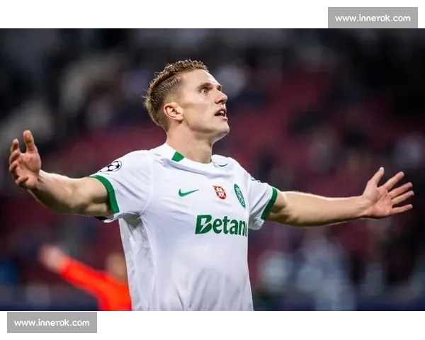 皇马错失锋线巨兽:哲凯赖什因转会费争议与伯纳乌擦肩而过 皇马错失锋线巨兽:哲凯赖什因转会费争议与伯纳乌擦肩而过