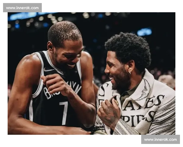 薪资锁死 + 重建冲突:湖人为何难成杜兰特下一站? 薪资锁死 + 重建冲突:湖人为何难成杜兰特下一站?