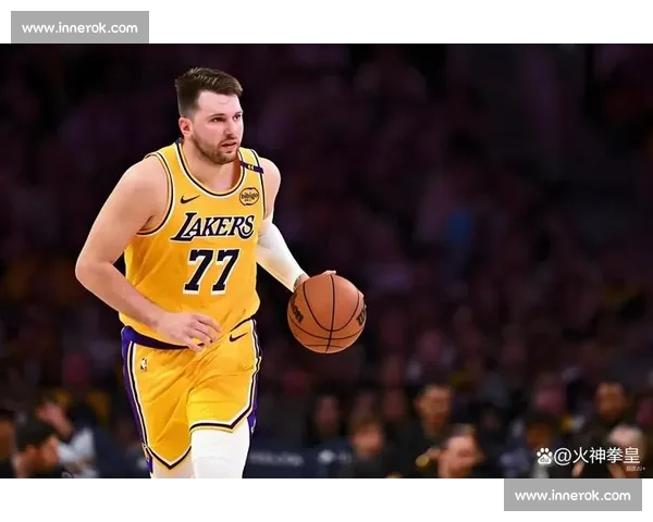 重磅交易猜想：JJJ 加盟湖人助詹皇东契奇冲冠，灰熊索要多首轮加速重建！